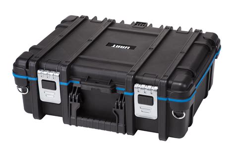 hard case electric box|Amazon.com: Hard Tool Case.